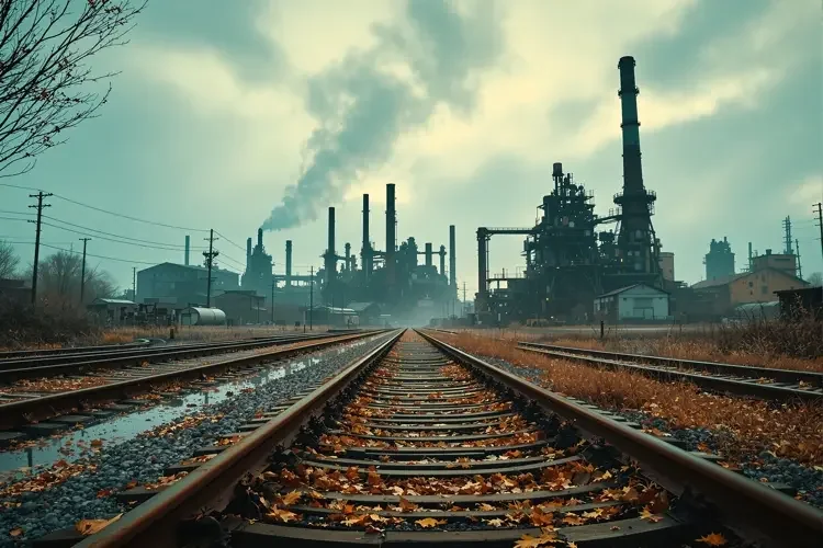 《漫长的季节》：一部被低估的东北往事 91电影